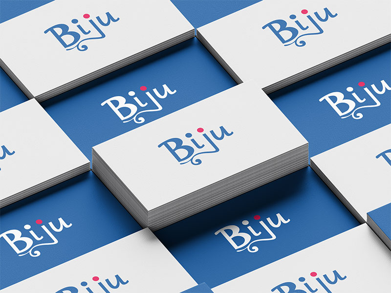 Biju