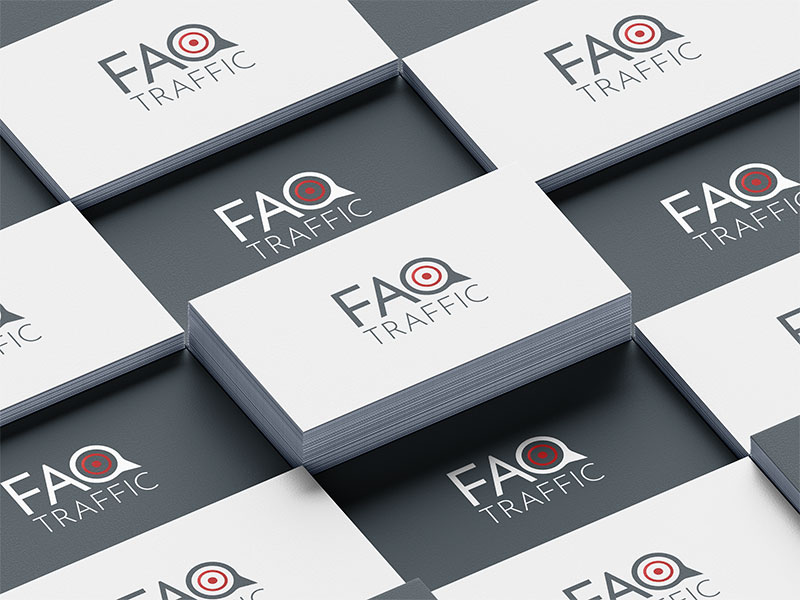 FAQ Traffic