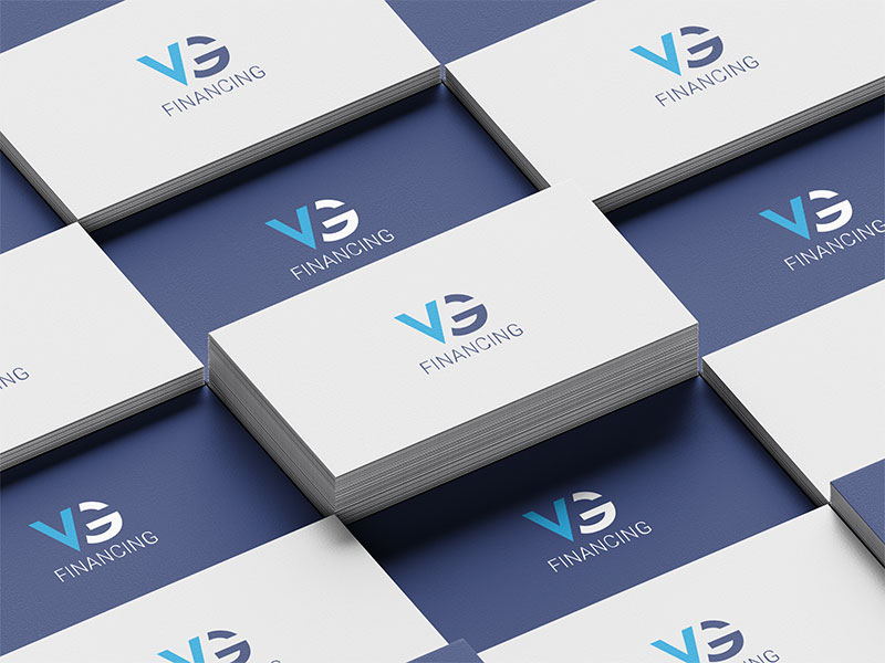 VG Financing
