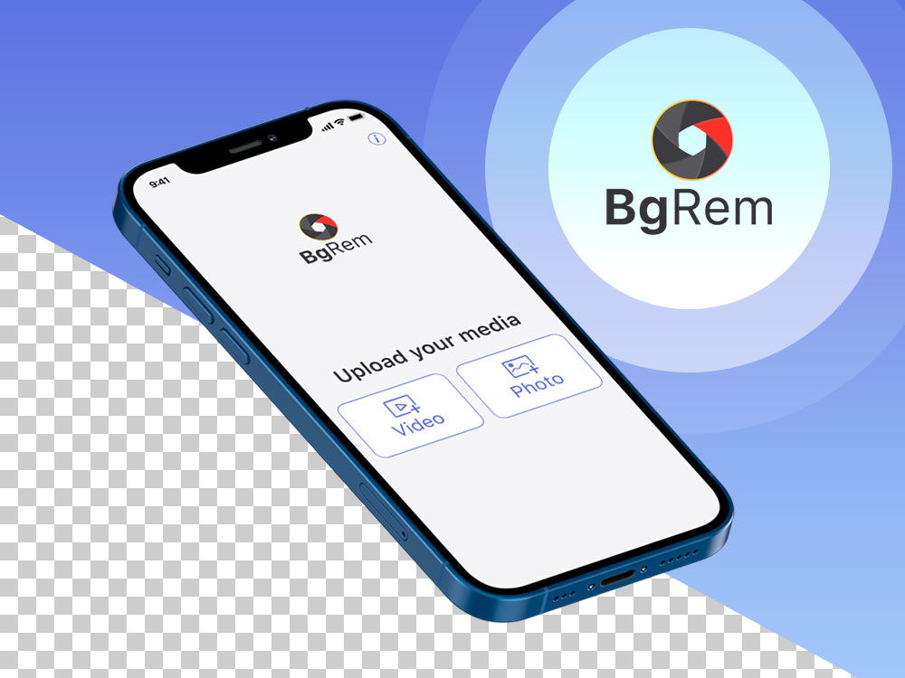 BGRem